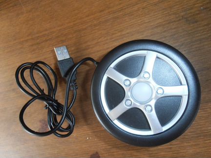 USB концентратор Ралли новый