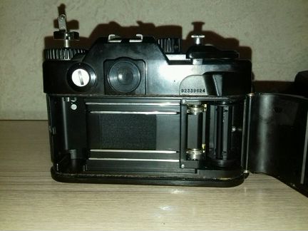 Зенит 122