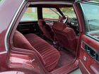 Oldsmobile Eighty-Eight 3.8 AT, 1988, 158 000 км объявление продам
