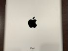iPad 2 16gb White объявление продам