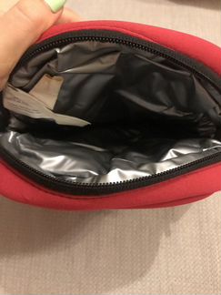 Термосумка