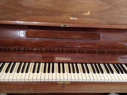 Уроки фортепиано для детей и взрослых