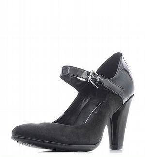 Женские туфли Ecco 36