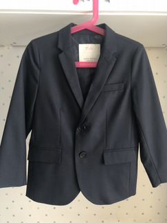 Костюм zara