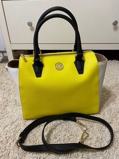 Сумка dkny новая из США