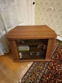 Тумба под телевизор