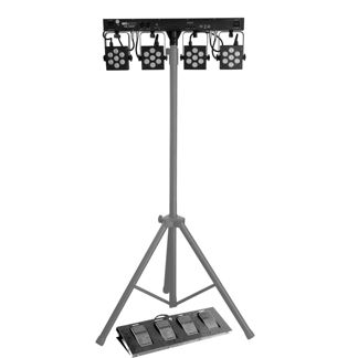 Свет Involight SBL 3000 продажа/аренда