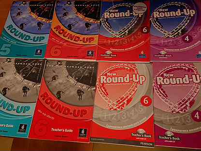 Round up 5 teacher. Учебник Round up. Учебник Round up 5. Учебник по английскому Round up. Учебник Round up 6.