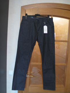 Джинсы Tom Tailor новые