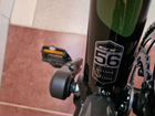 Шоссейный велосипед GT grade comp объявление продам