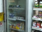 Морозильные лари витринные Холодильники объявление продам