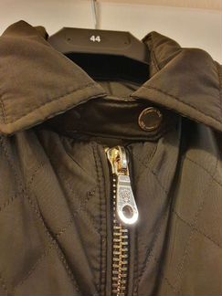 Куртка Massimo Dutti S