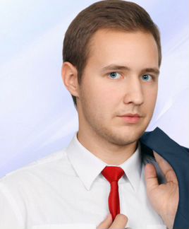 Ищу подработку - Работу - ежедневная оплата
