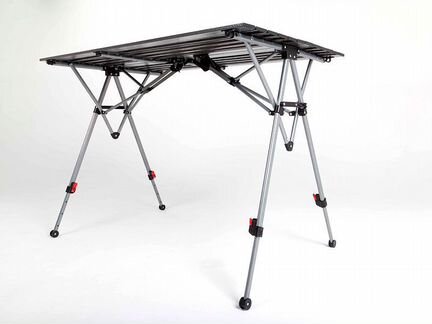 Стол Maverick туристический Adjustable