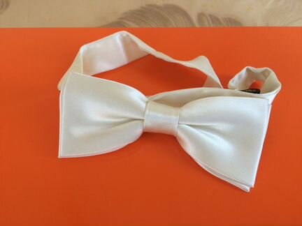 Мужские бабочки