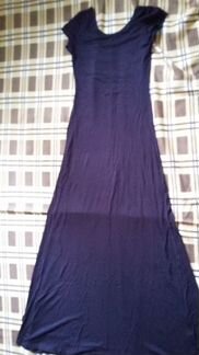 Новое платье incity