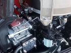 Лодочный мотор NS Мarine 18 E2 объявление продам