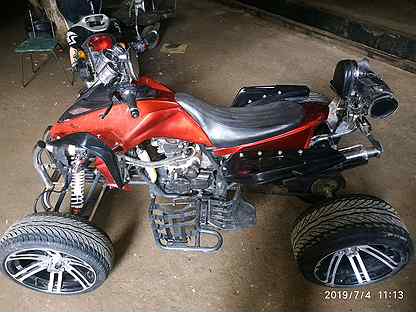 Армада 250. Armada atv 250. Armada atv 250c брызговики. Armada atv 250c Крылья. Запчасти, Армада, 250,квадроцикл.