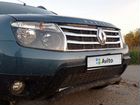 Renault Duster 2.0 МТ, 2013, 115 000 км объявление продам