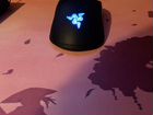 Игровая мышь Razer Viper объявление продам