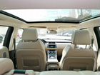 Land Rover Range Rover Evoque 2.2 AT, 2014, 64 000 км объявление продам