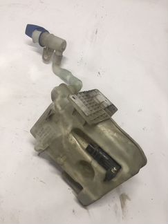 Бачок омывателя Шкода октавия А5 Шкода Йети