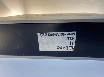 Системный блок C2D E8400