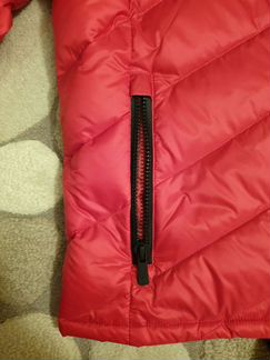 Куртка Rossignol