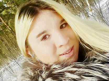 Авито работа киржач. Красный угол киржач. Вакансии киржач биржа. Авито работа киржач. Авито киржач.