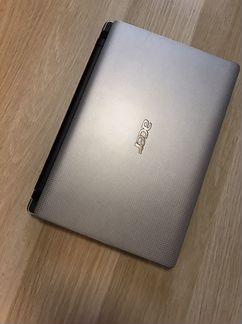 Купить Ноутбук В Подольске Недорого Распродажа Новый