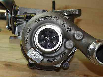 Турбина на санг йонг актион дизель 2. 0 дизель. New actyon турбина. New actyon турбина. New actyon турбина.