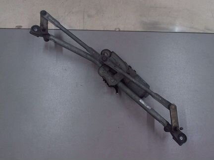 Трапеция дворников передняя Ford Mondeo 3, 2004