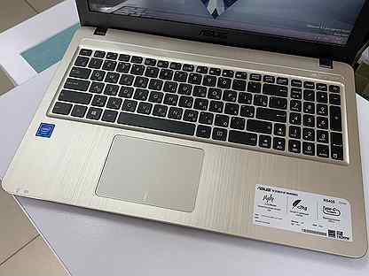Купить Ноутбук В Кемерово Недорого