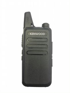 Рации Kenwood TK-F6 Smart, Оптом и Розница