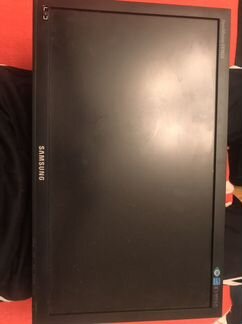 Монитор Samsung