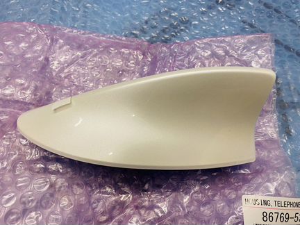 Антенна, плавник Lexus LX 570 450D