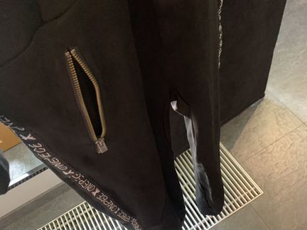 Комбинезон Onepiece Ж, оригинал