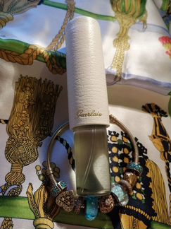 Guerlain Muguet 2020
