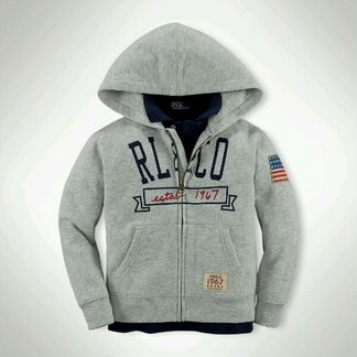 Ralph Lauren оригинал