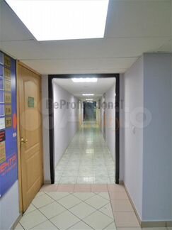 Сдам Офисное помещение, 100 м²