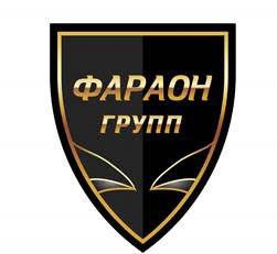 Охранник в магазин модной одежды. Крокус Сити