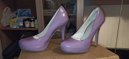 Продаю туфли