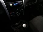 Datsun on-DO 1.6 МТ, 2015, 60 140 км объявление продам