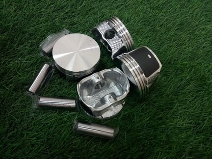 Поршни Форд Мондео 4 2.0