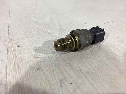 Датчик давления гур фокус 1. 0 артикул. Датчик давления гур форд фокус 1. Датчик гура форд фокус 1. Датчик давления гур форд фокус 2.