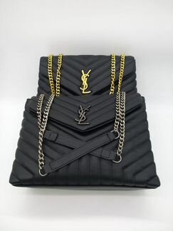 Сумка женская YSL