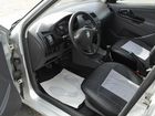 SEAT Cordoba 1.4 МТ, 2001, 268 000 км объявление продам