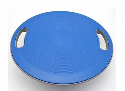 Балансировочная доска (платформа)