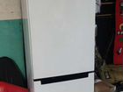 Холодильник indesit df 5200 w