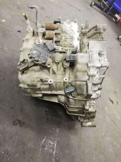 Б/у вариатор swra на Honda Jazz Fit swra-6037964